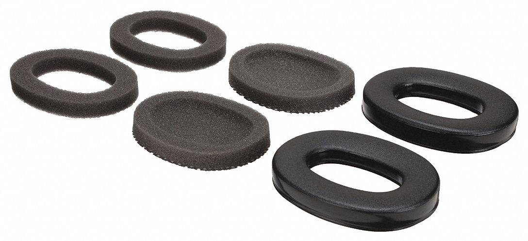 3m Peltor 3G-OTH-554902