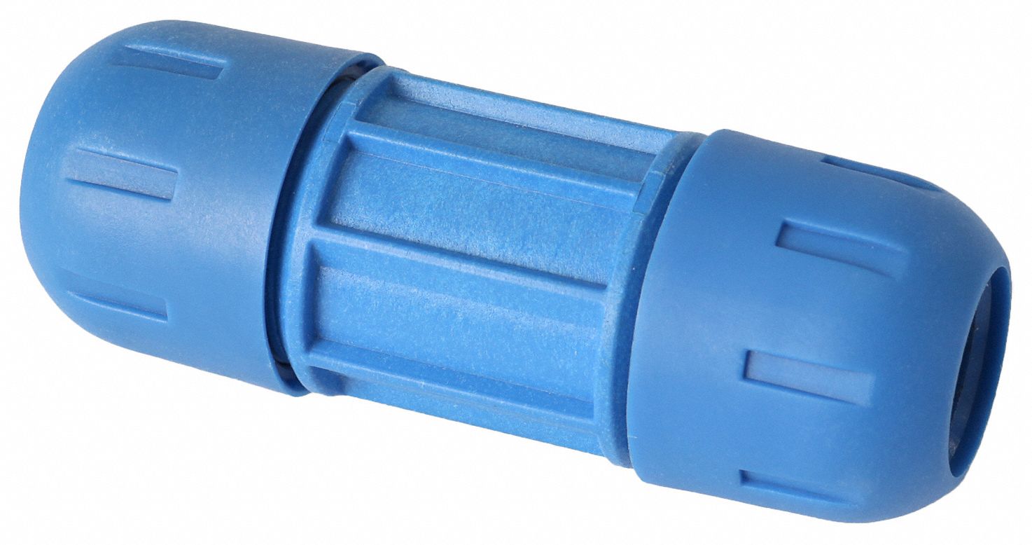 Rapidair 3G-OTH-491168
