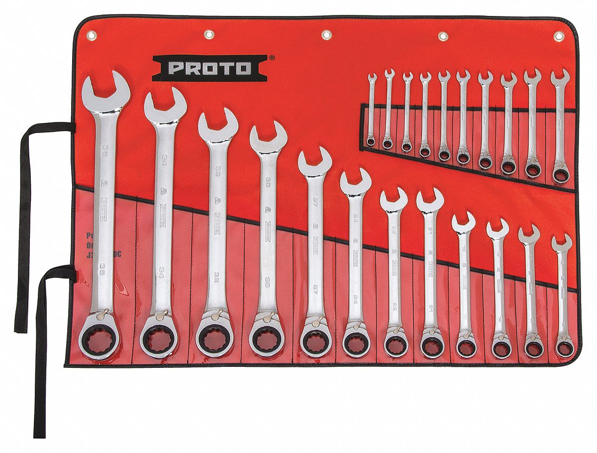 Proto 3G-OTH-318557