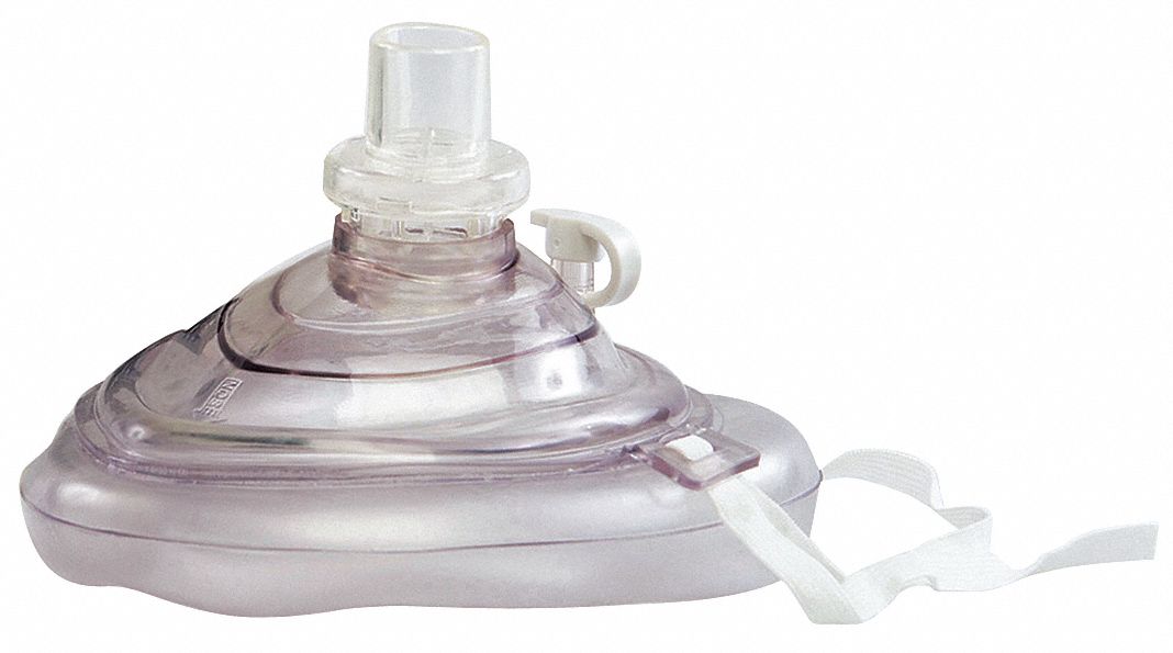 Medsource 3G-OTH-554494