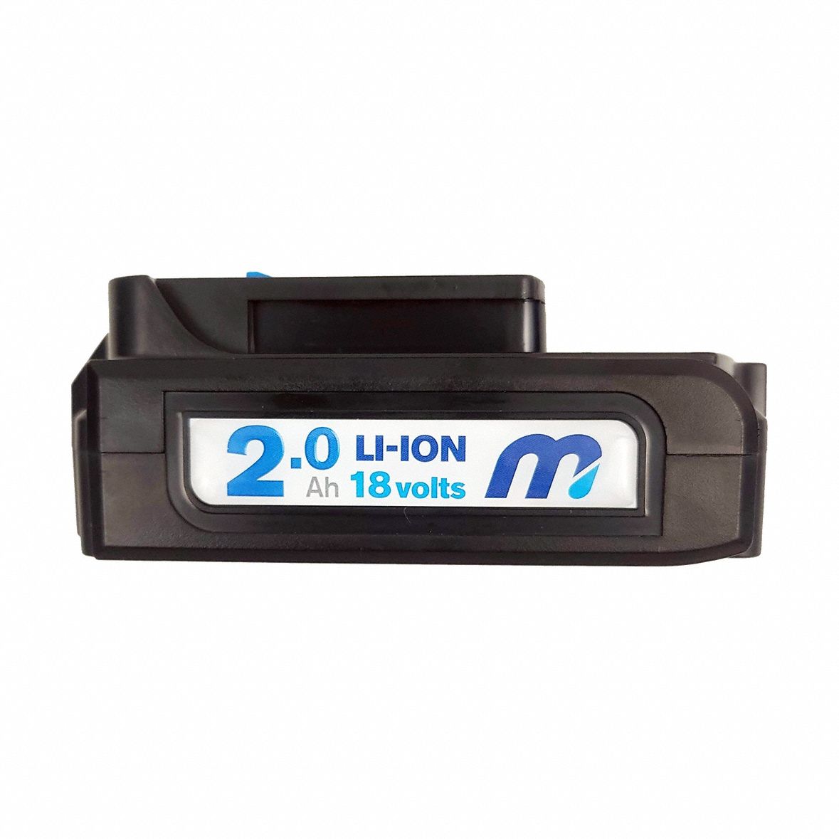 Macnaught 3G-OTH-89849