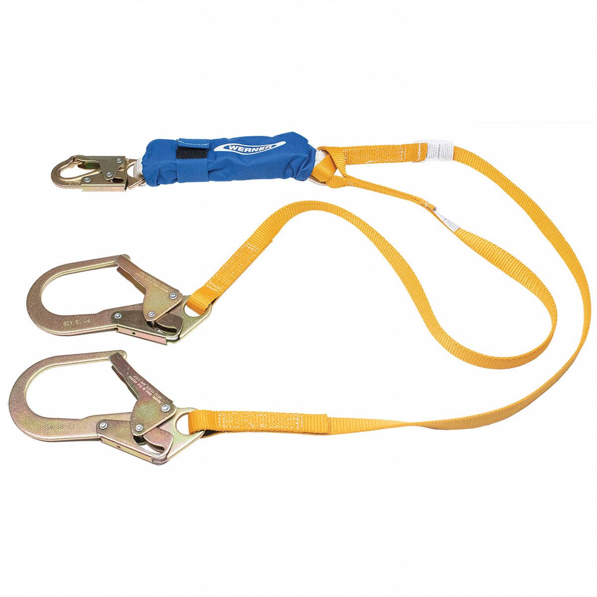 Werner 3G-OTH-547210