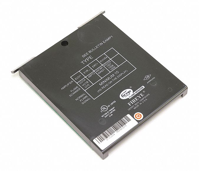 Fireye 3G-OTH-86164