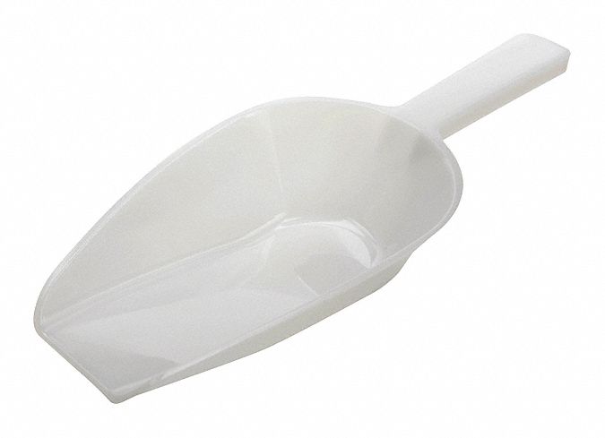Approved Vendor 3G-OTH-366495