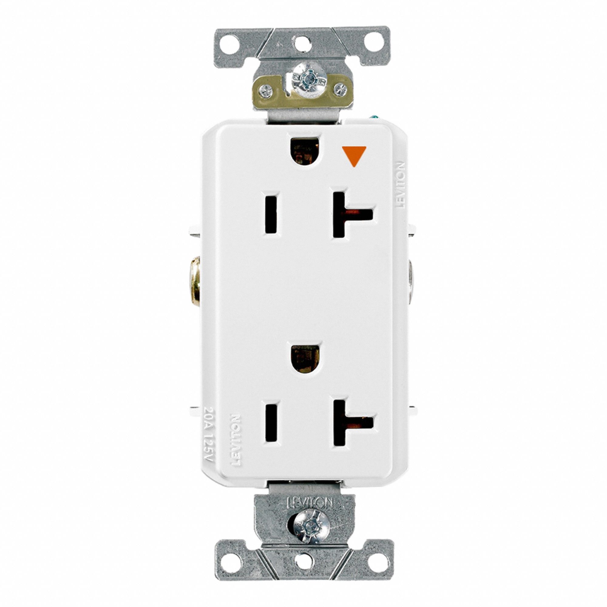 Leviton 3G-OTH-19228