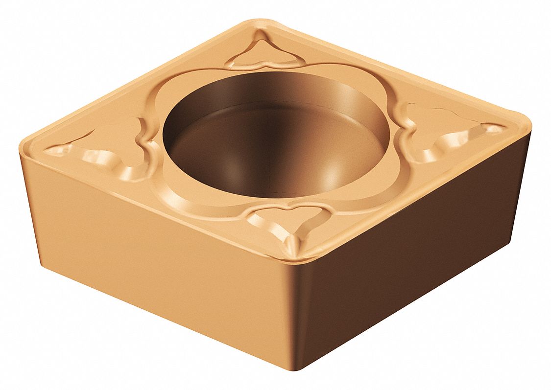 Sandvik Coromant 3G-OTH-256568