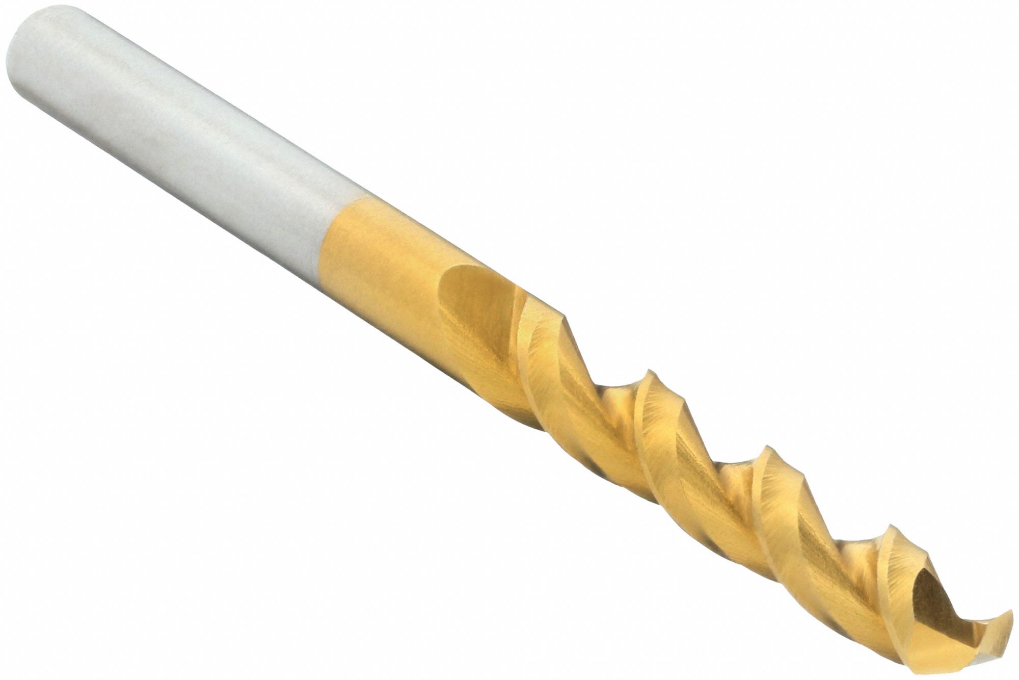 Cleveland 3G-OTH-413276