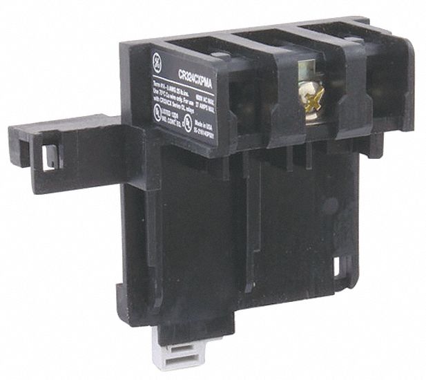 Ge 3G-OTH-38713