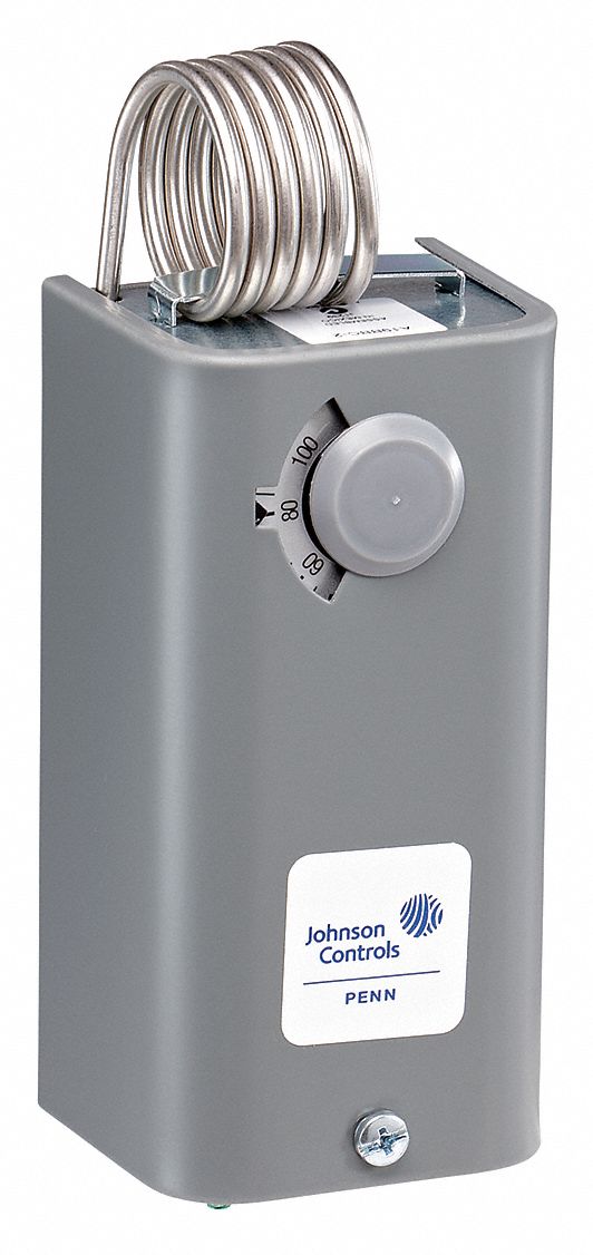 Johnson Controls 3G-OTH-155545