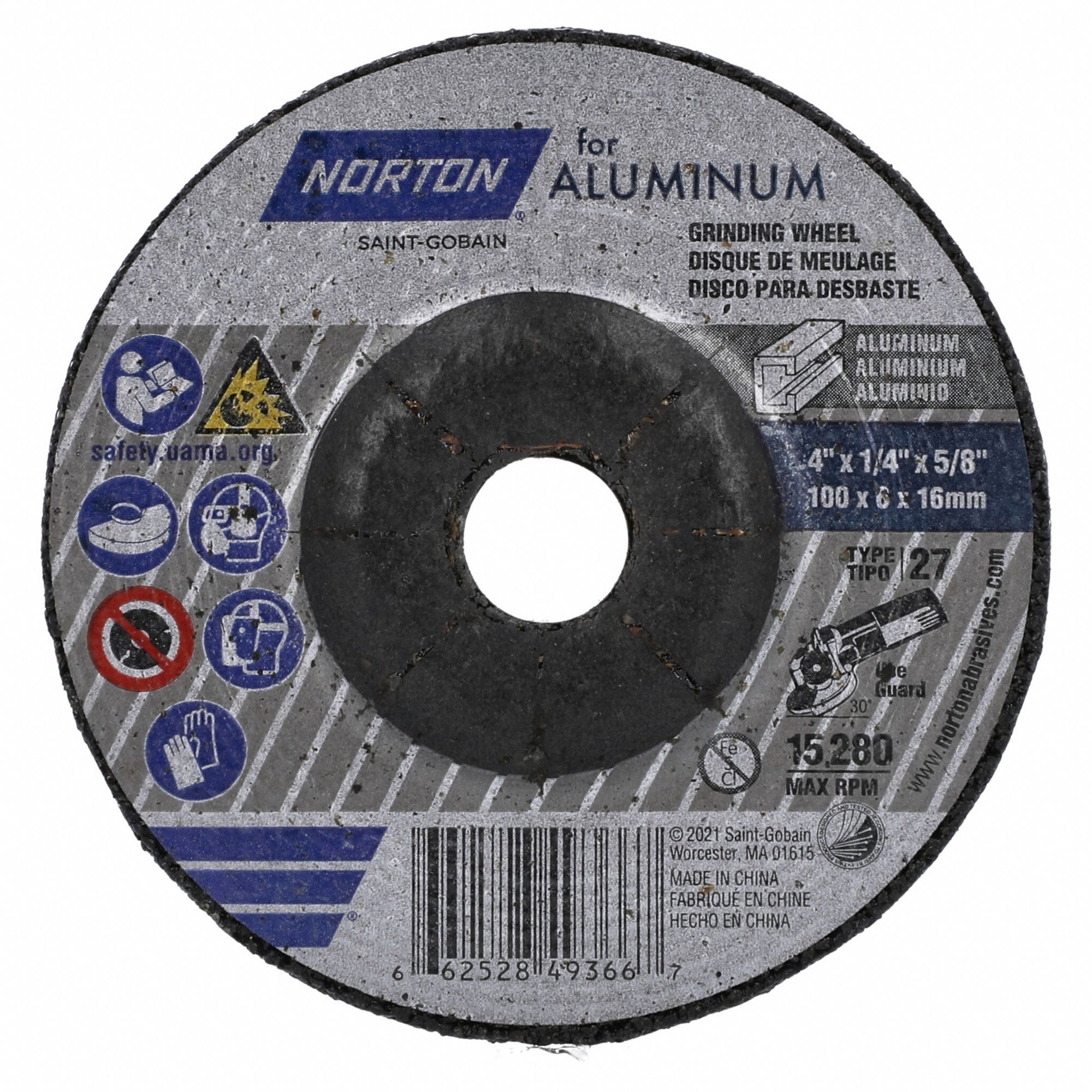 Norton 3G-OTH-535766