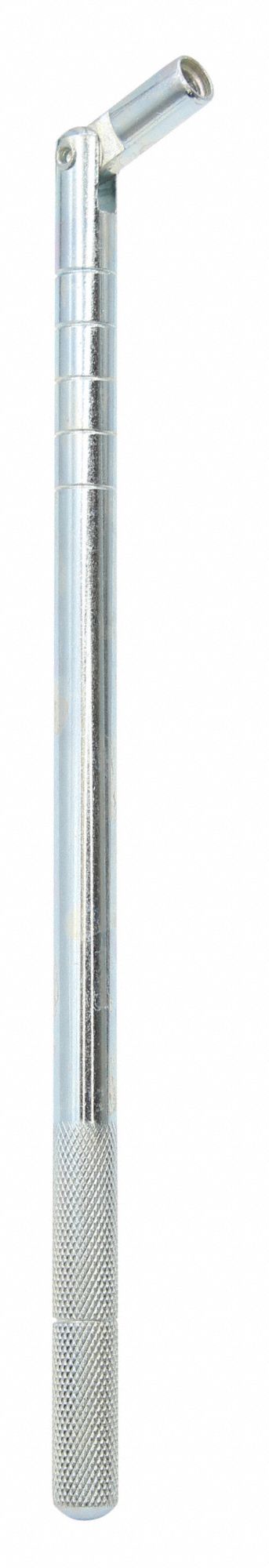 Tru-flate 3G-OTH-498611