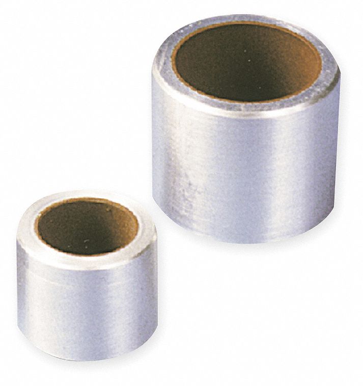 Pbc Linear 3G-OTH-119113