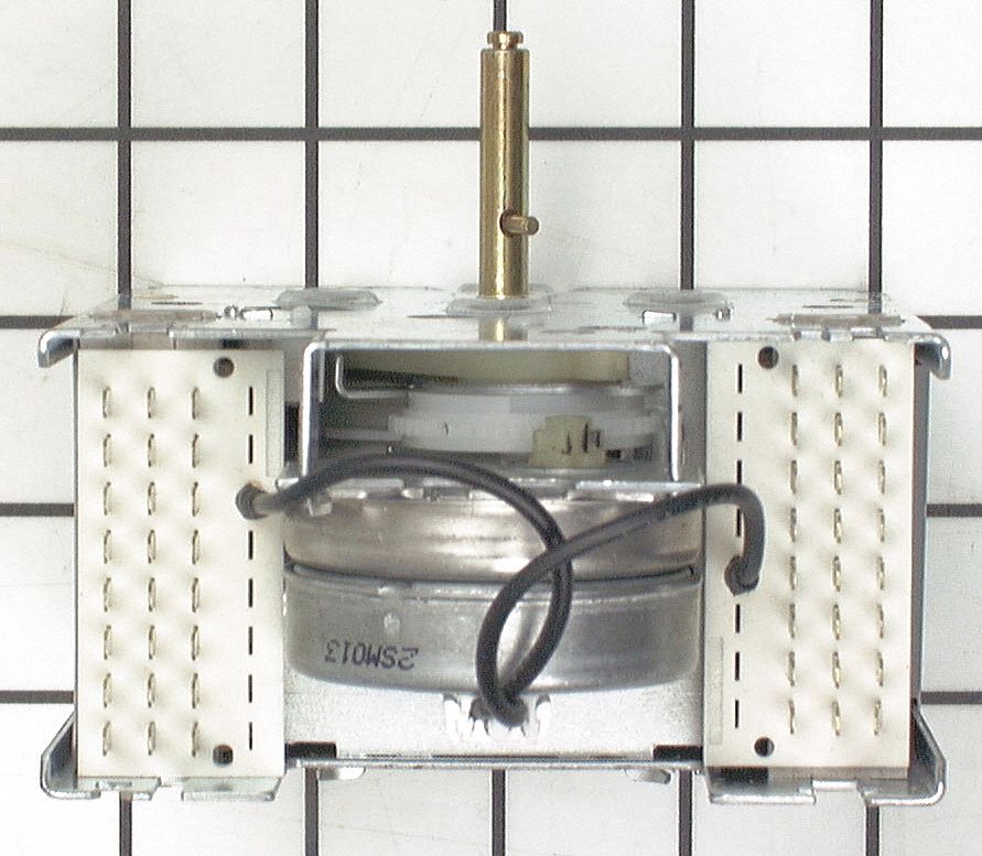 Whirlpool 3G-OTH-603890
