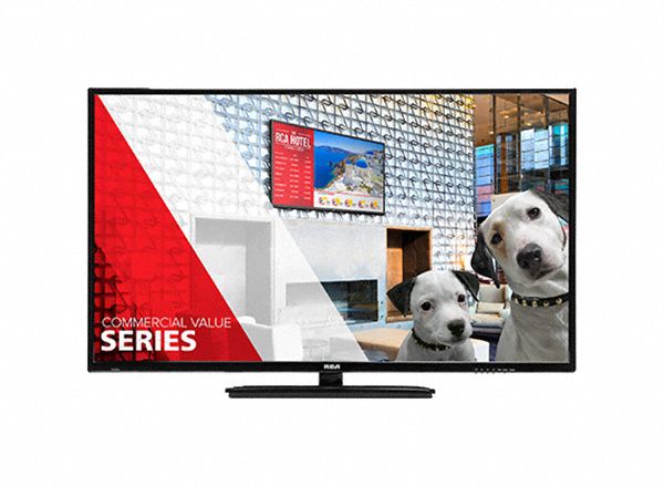 Rca 3G-OTH-389430