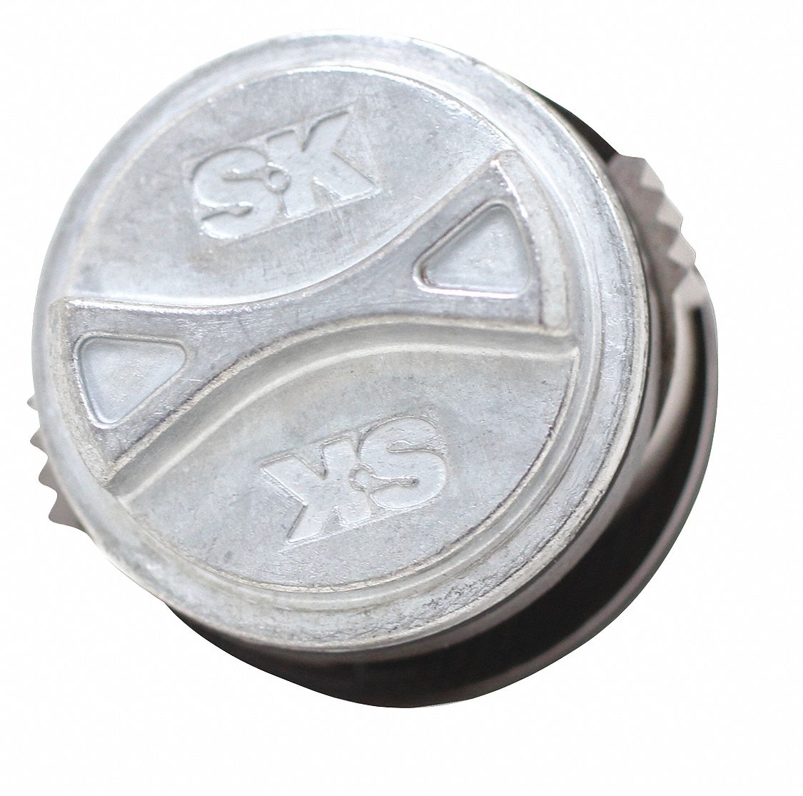 Sk Professional Tools 3G-OTH-282274