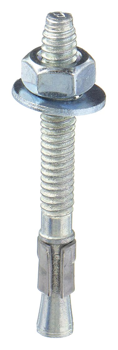 Mkt Fastening 3G-OTH-529648
