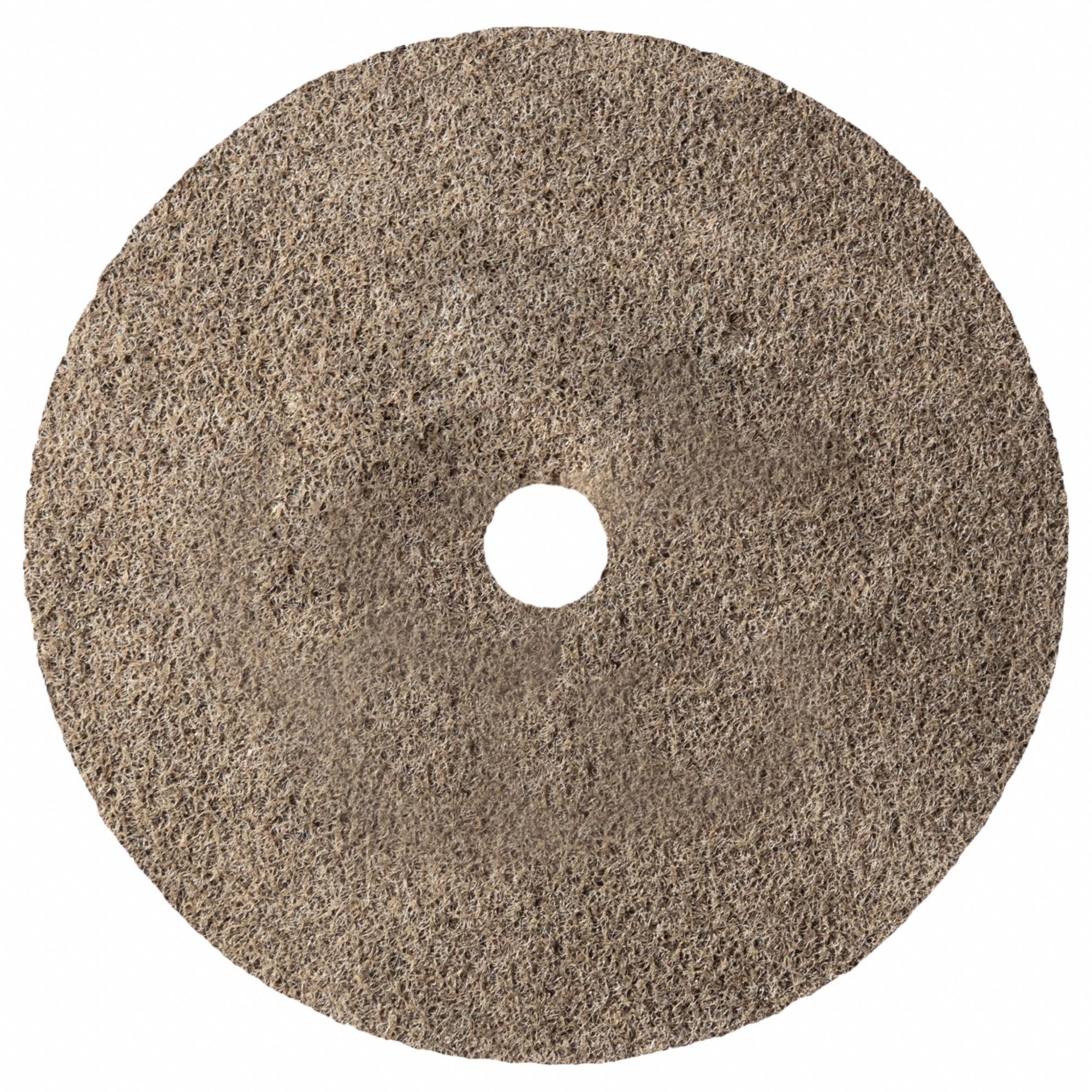 Arc Abrasives 3G-OTH-544692