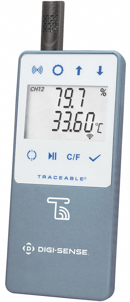 Traceable 3G-OTH-179577