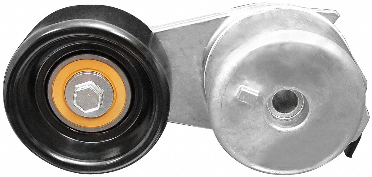 Dayco 3G-OTH-486362