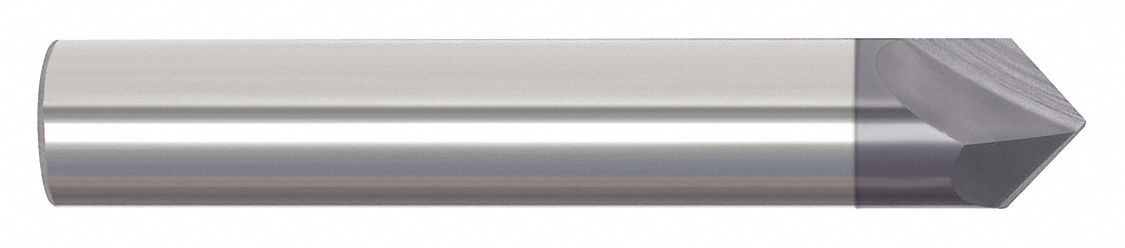 Approved Vendor 3G-OTH-274841