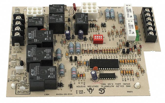 Rheem 3G-OTH-79277