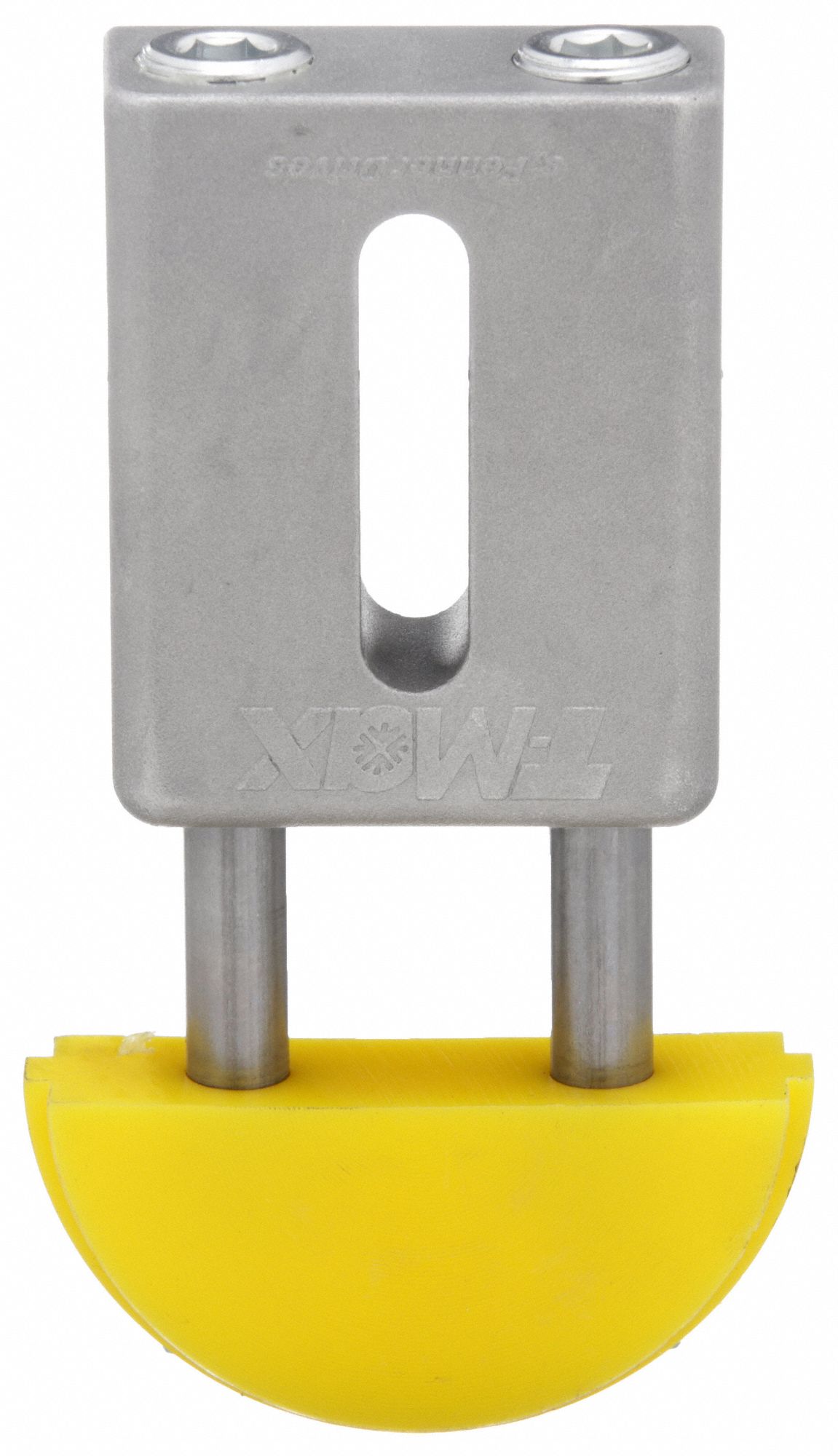 Fenner Drives 3G-OTH-187543