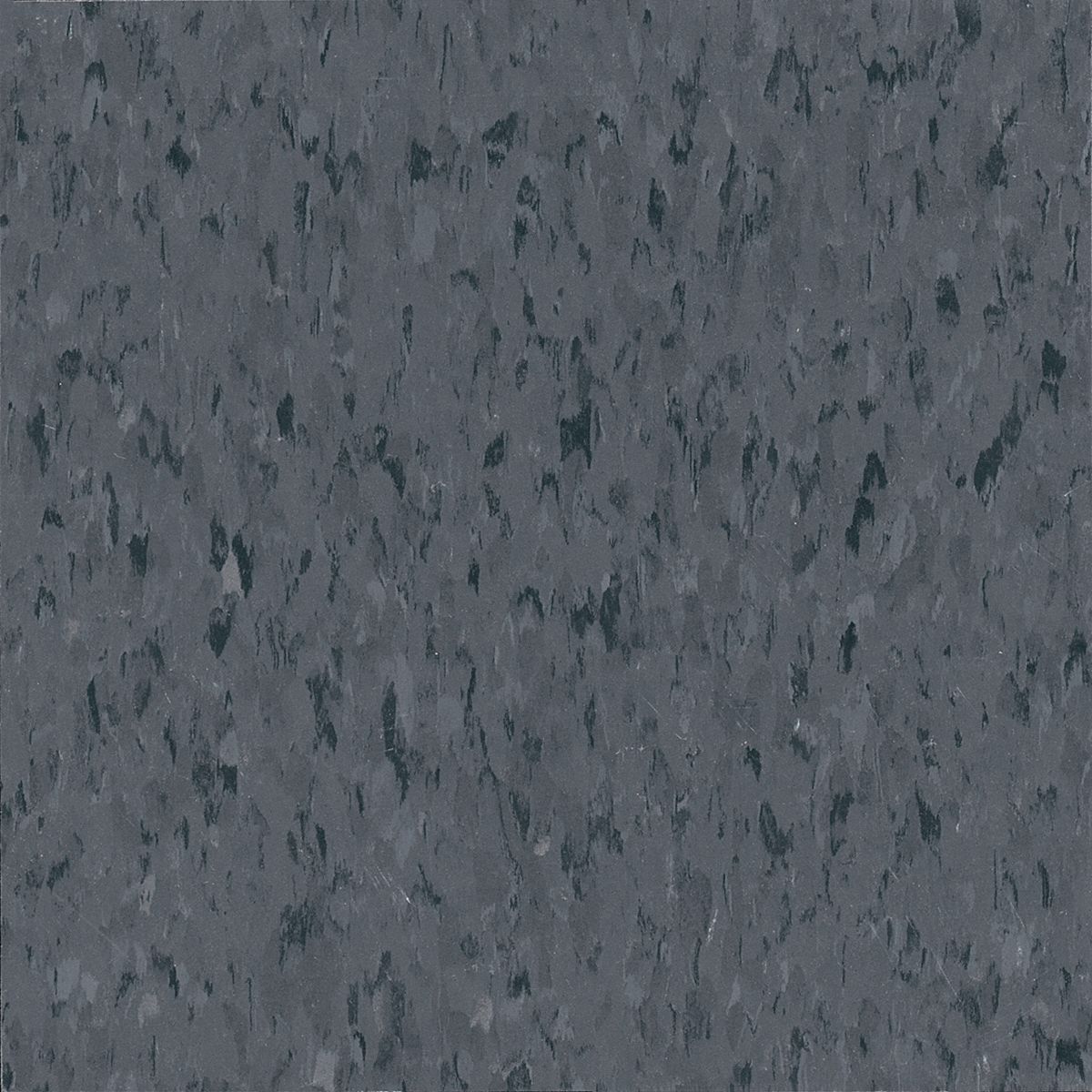 Armstrong Flooring 3G-OTH-573510