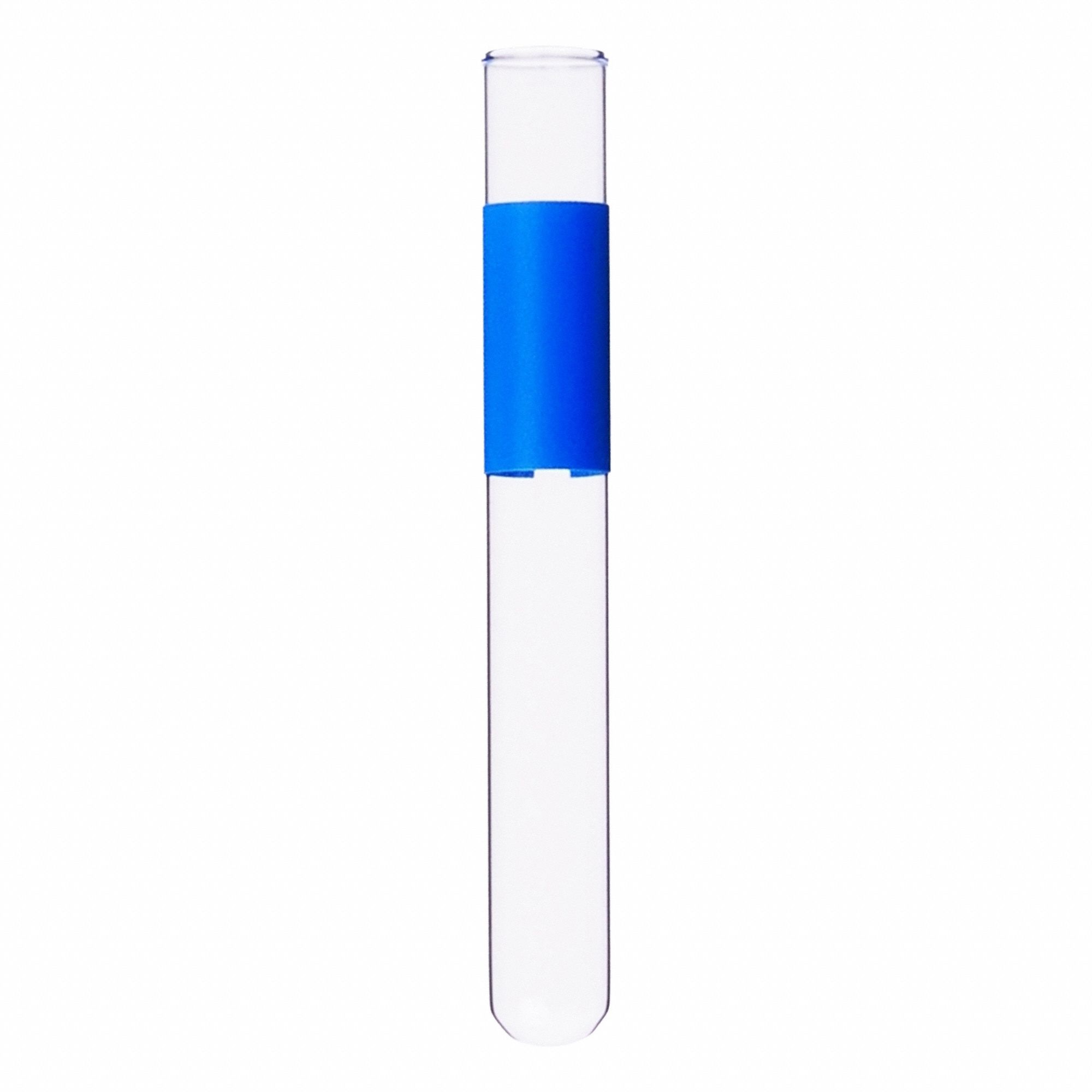 Kimble 3G-OTH-364675