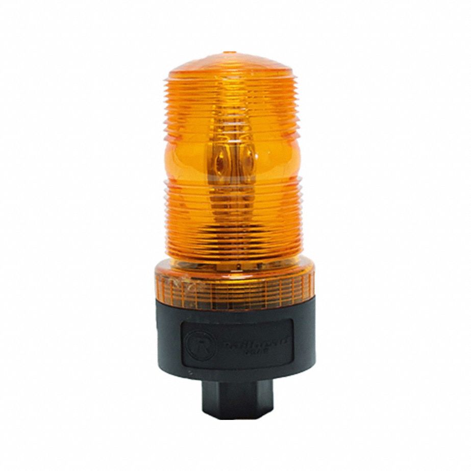 Railhead Gear 3G-OTH-559462