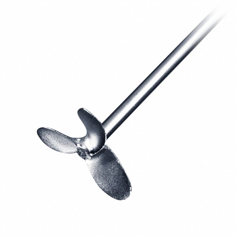 Heidolph 3G-OTH-380165