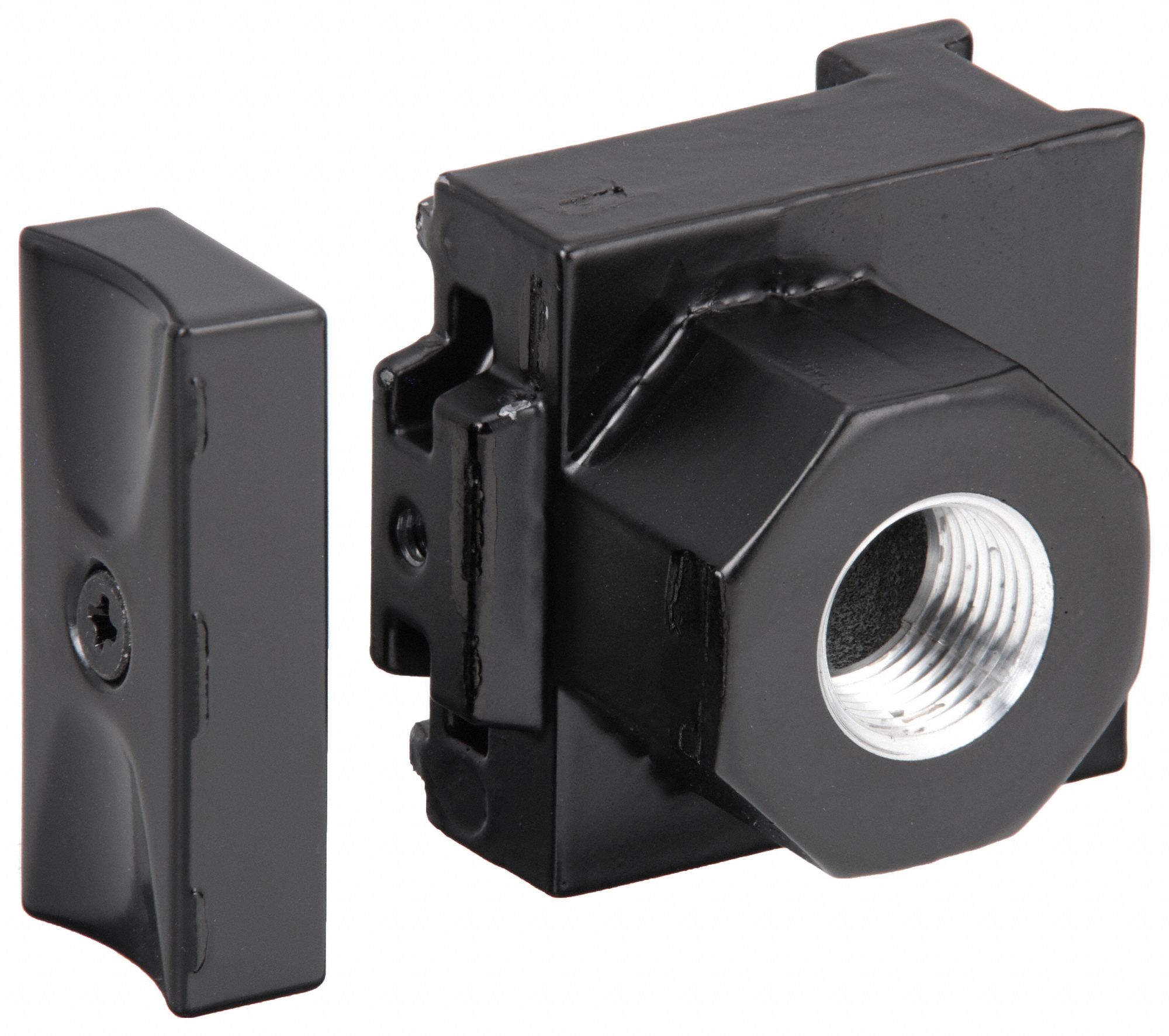 Wilkerson 3G-OTH-143648