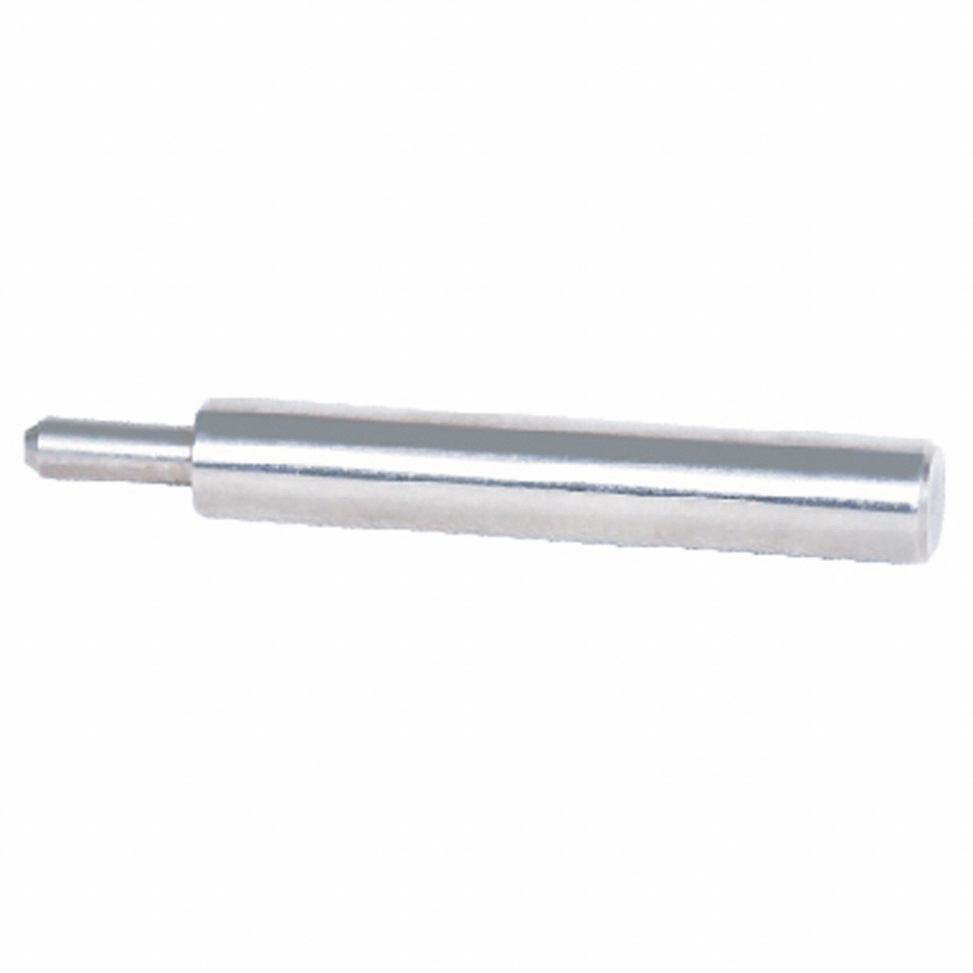 Insize 3G-OTH-401400