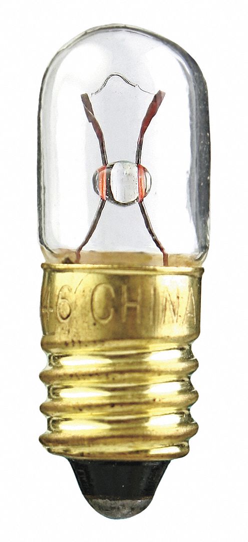 Approved Vendor 3G-OTH-387426