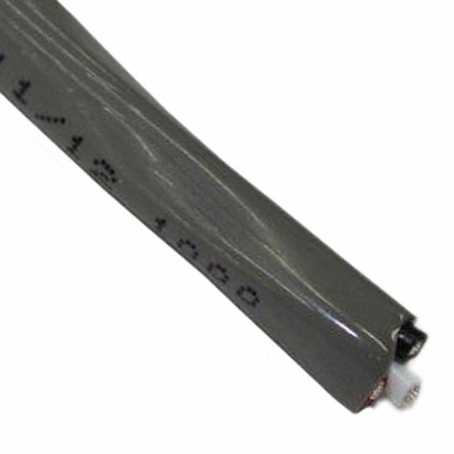 Carol 3G-OTH-47344