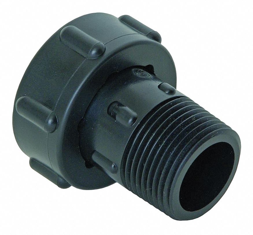 Hydrorain 3G-OTH-380848