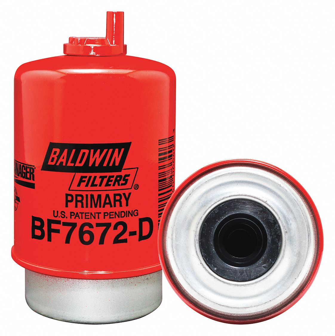 Baldwin Filters 3G-OTH-599800