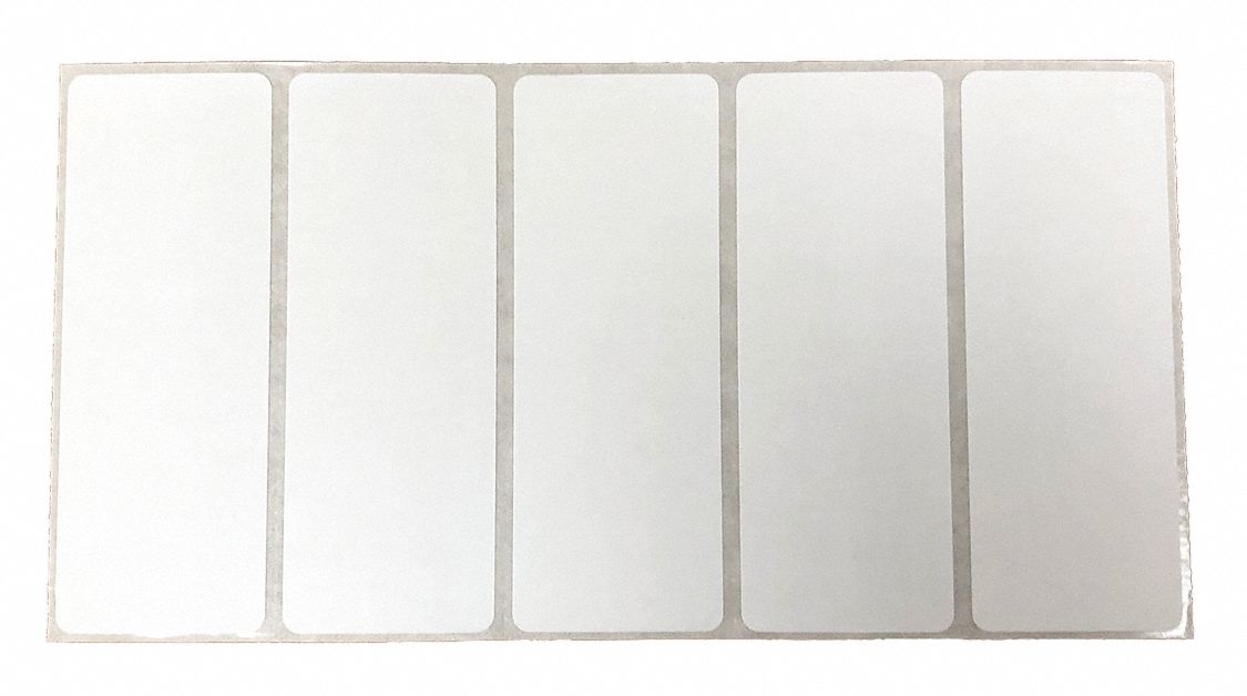 Approved Vendor 3G-OTH-592081