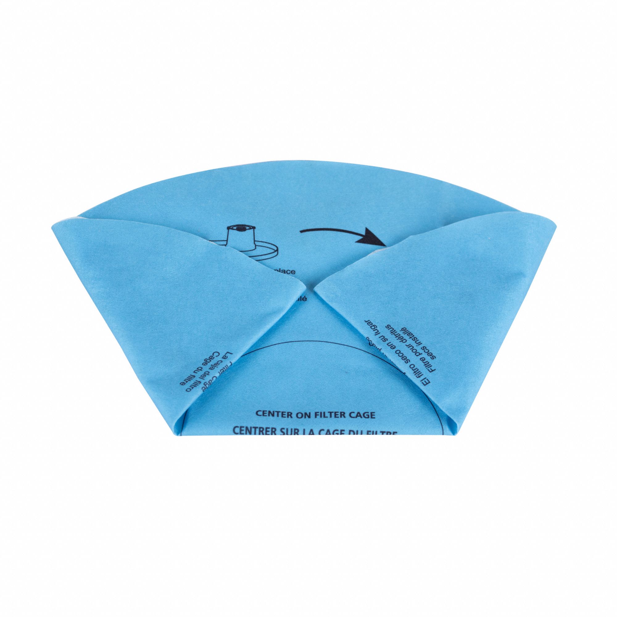 Dayton 3G-OTH-592539