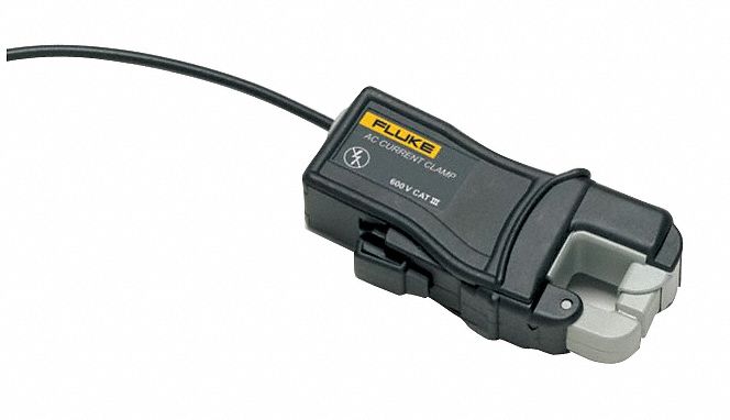 Fluke 3G-OTH-170955