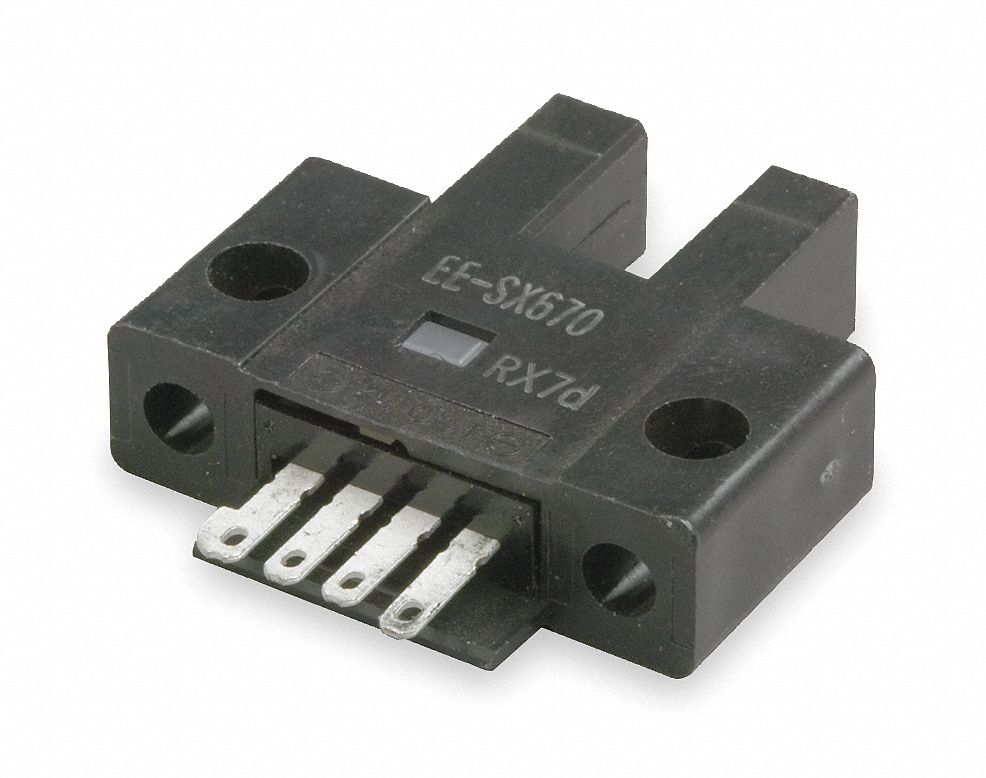 Omron 3G-OTH-35819