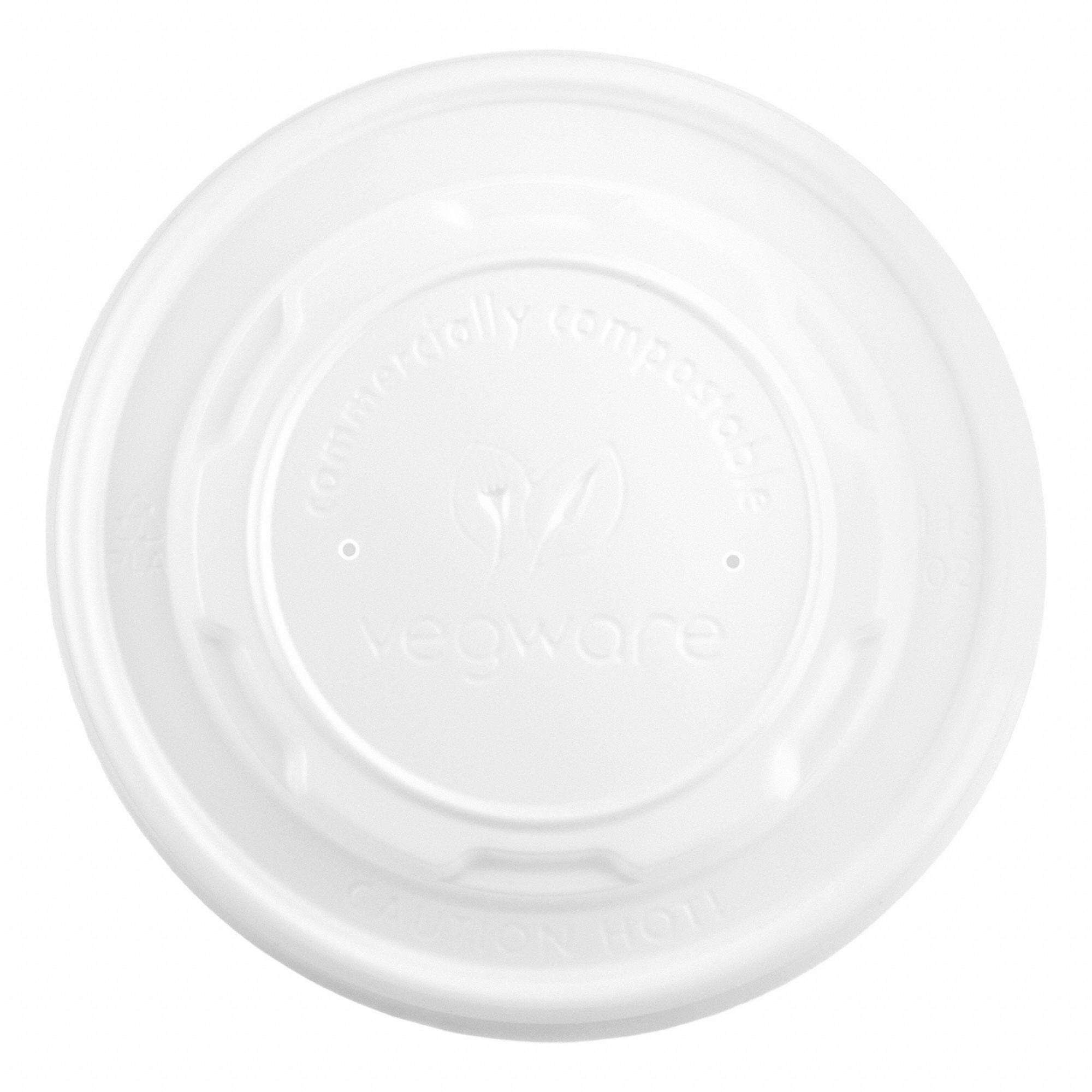 Novolex 3G-OTH-570822