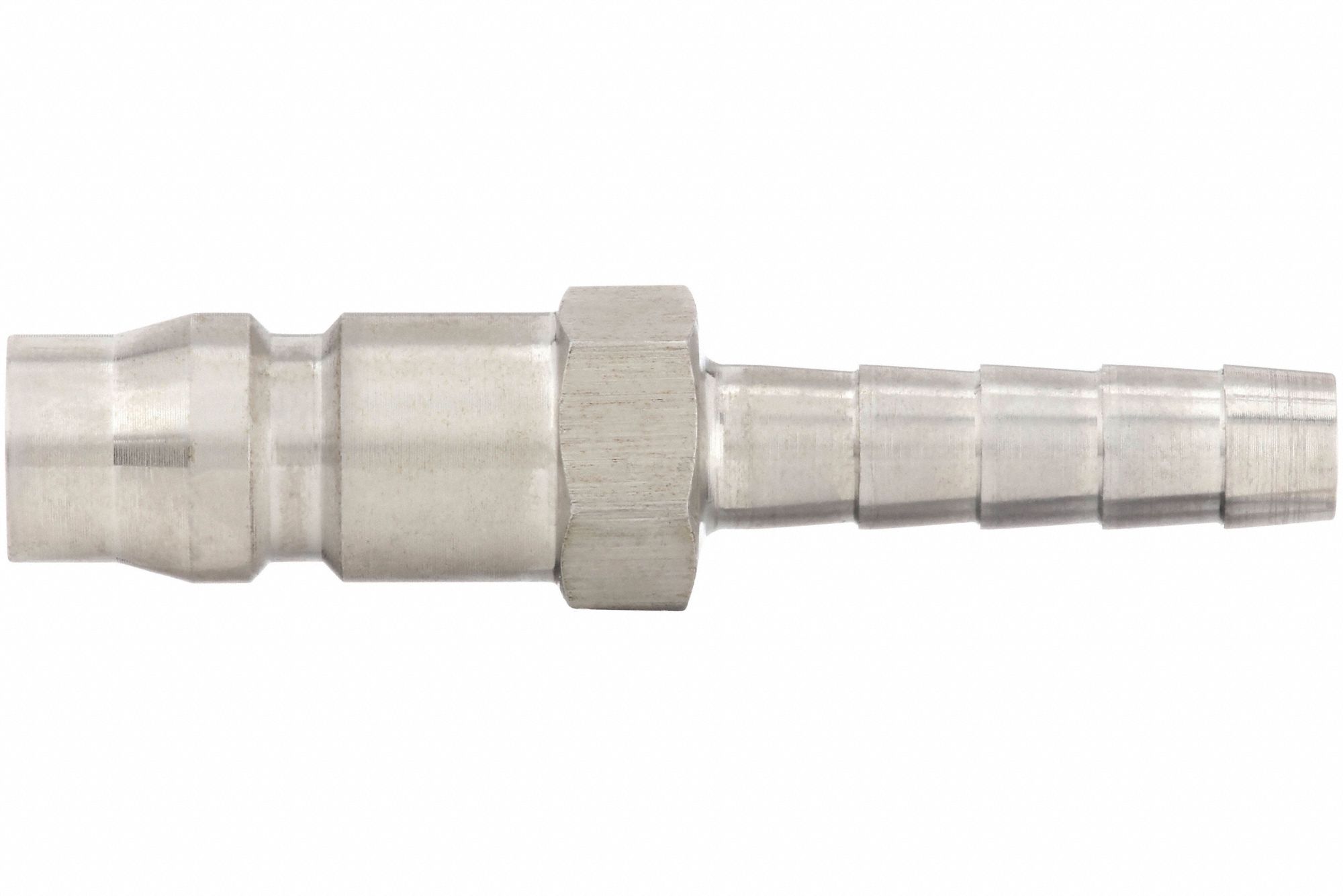 Speedaire 3G-OTH-456862
