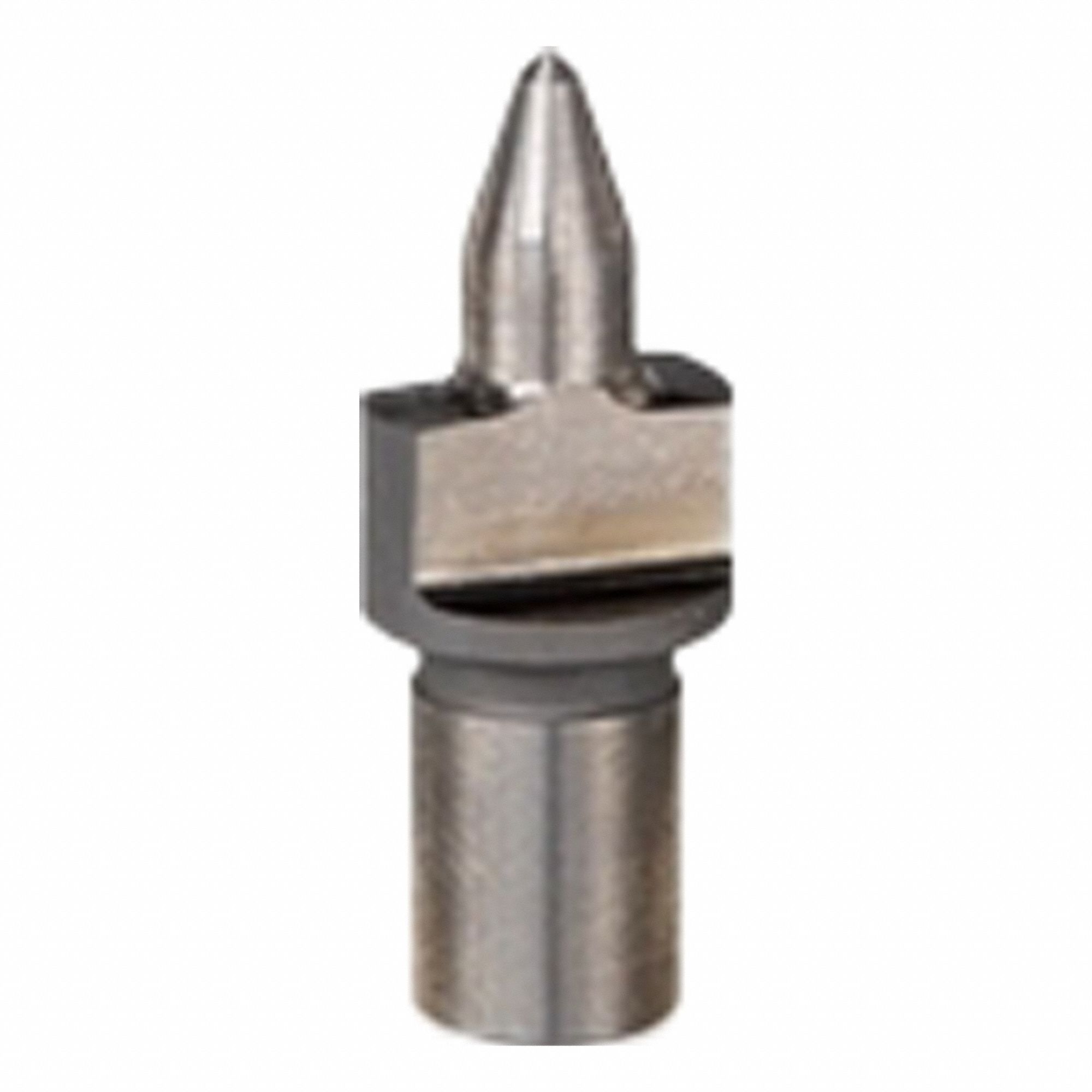 Formdrill 3G-OTH-227359