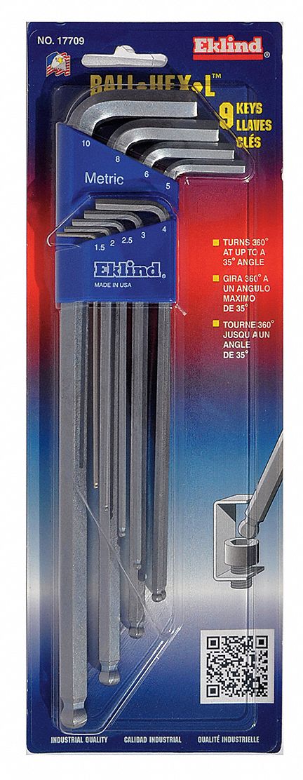 Eklind 3G-OTH-273515