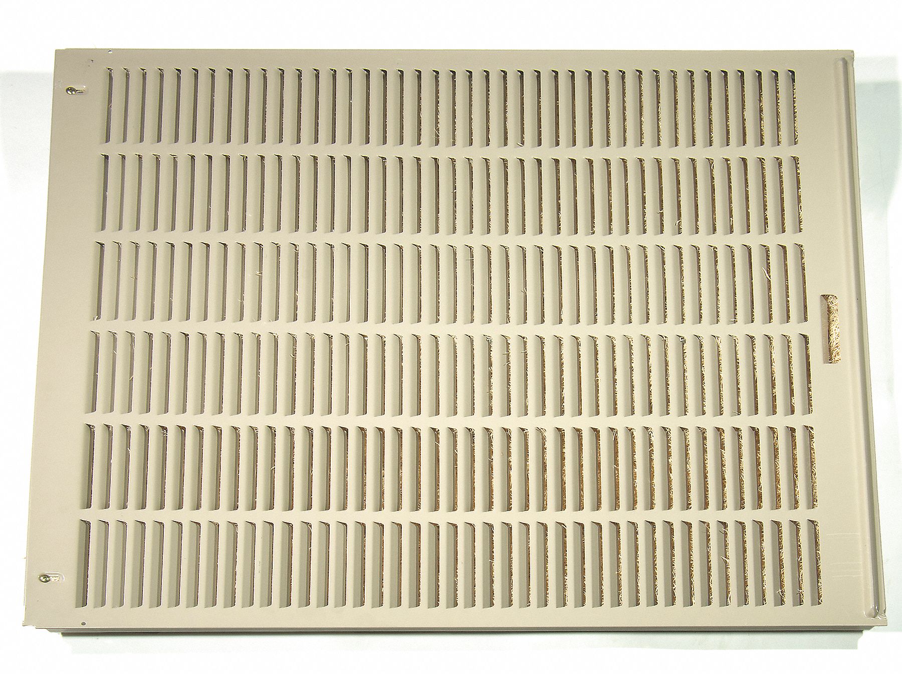 Champion 3G-OTH-82749