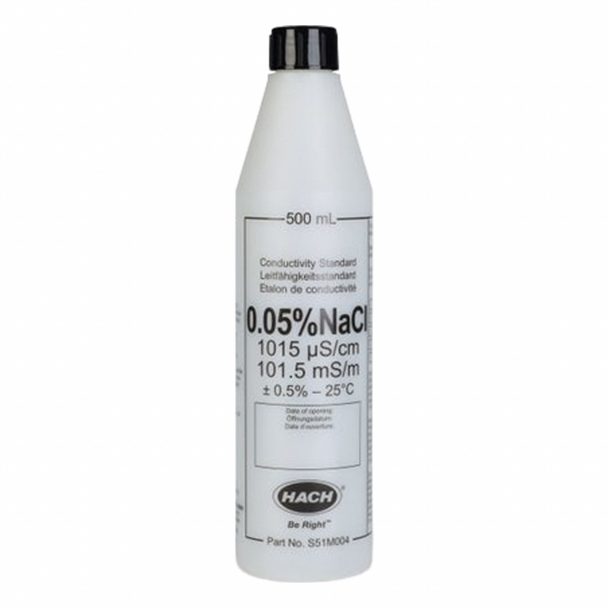 Hach 3G-OTH-373232