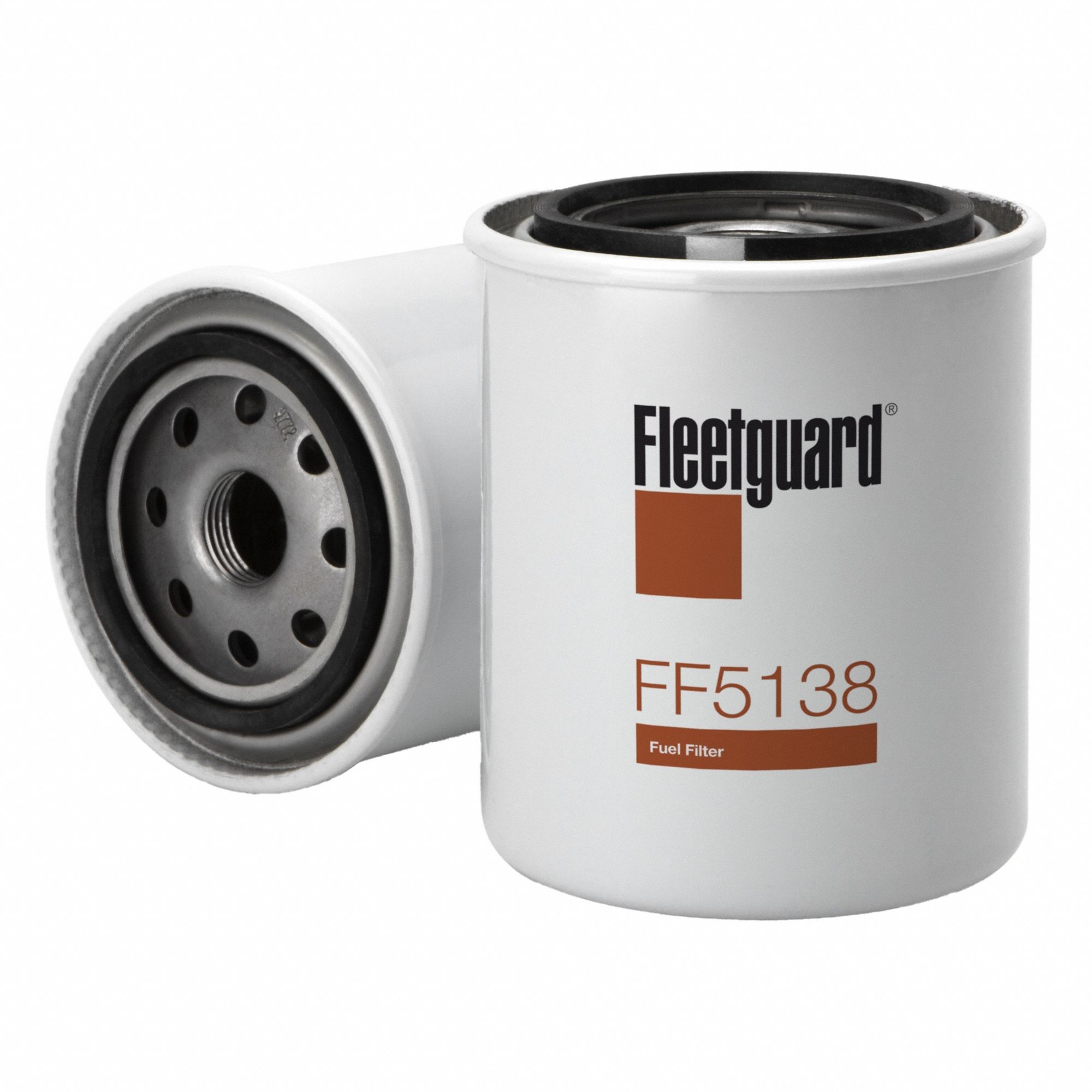 Fleetguard 3G-OTH-597677