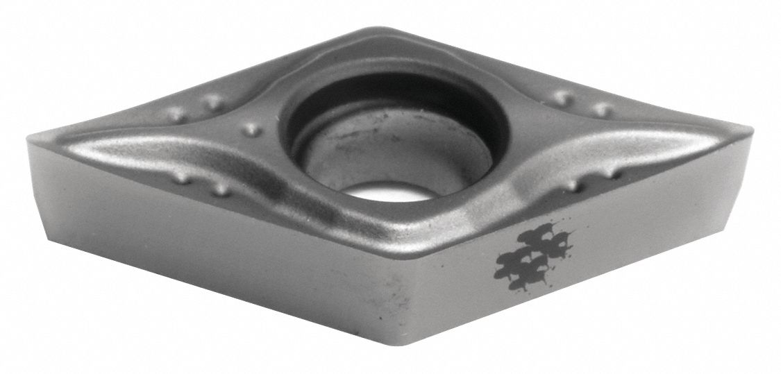Sumitomo 3G-OTH-260407
