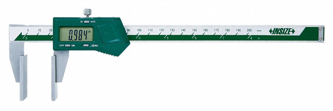 Insize 3G-OTH-243945