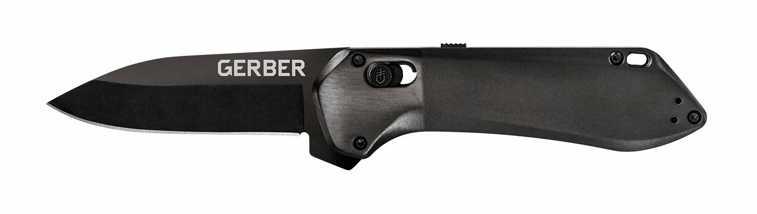 Gerber 3G-OTH-322023